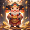 大满贯最新网站改名了叫什么